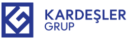 kardesler-grup_logo-blue